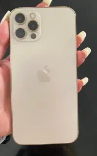 گوشی 12pro