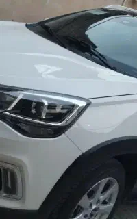 ام وی ام x22