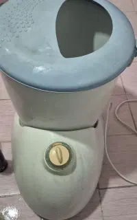 کهنه شور