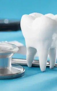 اموزش مجازی دستیار دندانپزشک