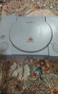 ps1