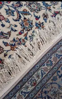 قالی اردکان