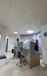 اخذ جواز کسب حتی بدون مغازه، و مناسب جهت تخصیص ارز