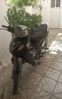 روان ۱۱۰ مدل ۹۰