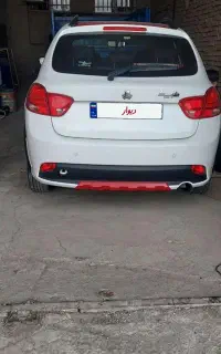 کویک ۴۰۲