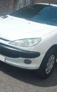 206