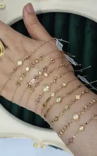 طلافروشی مزرعه