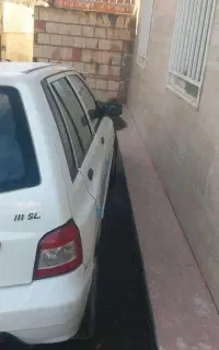 111معاوظه باتیبا
