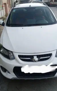 کویک مدل 1401 فروشی یا معاوضه