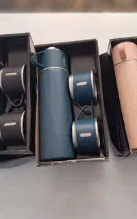فلاسک