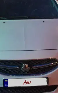 شاهین اتومات ۱۴۰۳