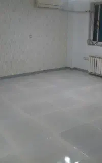 کاشی کاری