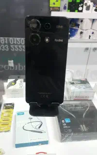 Note 13