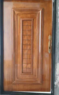 نقاشی ساختمان