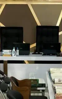 میز مدیریت