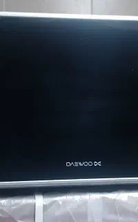 ماکروویو DewOOدوو