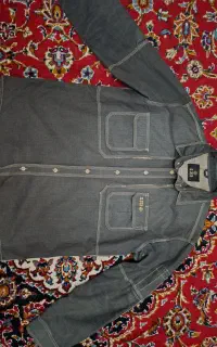 لباس تاکتیال S313