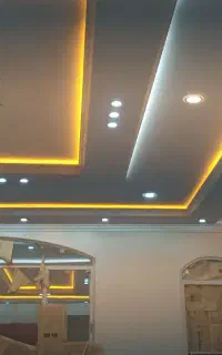 گچکاری گچبری ابزار لکه گیری گچ کاری باقیمت مناسب