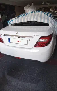 فروش دناپلاس توربو اتومات درحد خشک