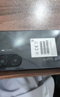 گوشی xiaomi x7 pro