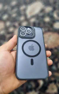ایفون 14پرومکس