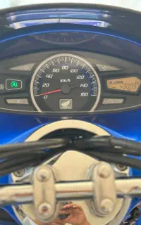pcx125cc