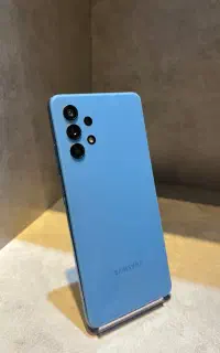 سامسونگ A32
