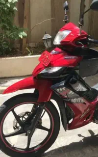 tvs