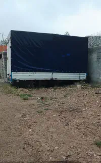 اتاق ‌مسقف‌بقل‌باز‌شو