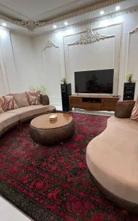 سرویس اصل