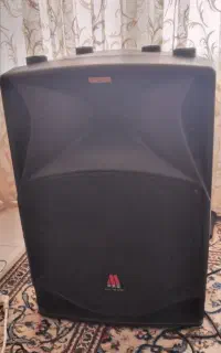 اجاره باند