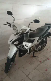 گالکسی ۱۳۰