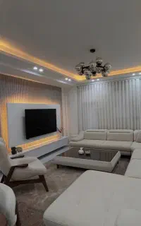 کناف.نقاشی.بازسازی.اقساطی