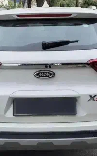 x55پرو مدل ۱۴۰۱