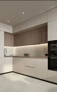 استخدام ام دی اف کار ماهر
