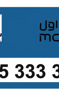 خط رند خاص و تکرارنشدنی