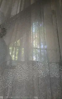 پرده