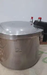 زود پز۶ لیتری