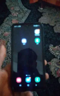 a10گوشی