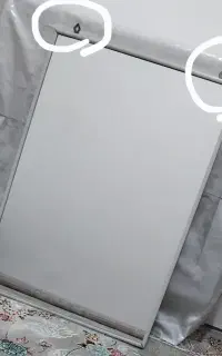 آینه