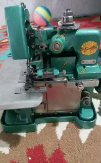 چرخ سردوز