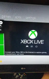 ایکس باکس 360 نو قیمت مناسب