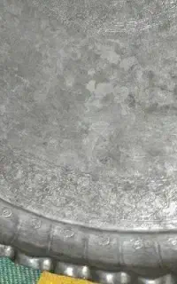 مجمع مسی قدیمی