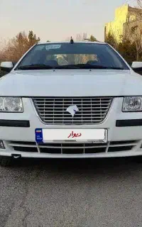 سمند88