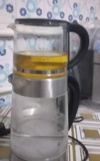 چای ساز