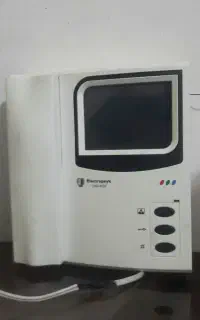 تعمیر ونصب وتضمینی انواع ایفون های صوتی وتصویری