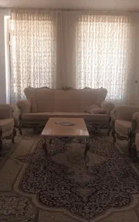 مبل