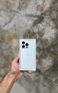 15Pro تمیز Zaa