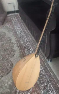 ساز باغلاما