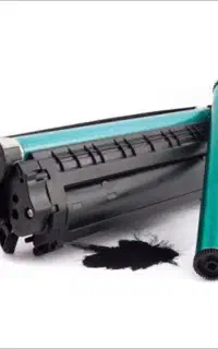 شارژ کارتریج. قیمت بسیار مناسب. و باکیفیت .پانته‌آ